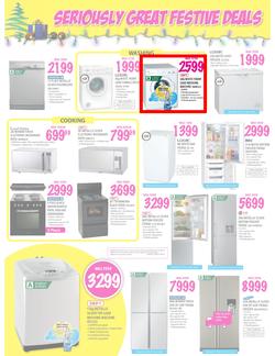 Game : Seriously Great Festive Deals (8 Nov - 11 Nov), page 3