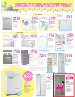 Game : Seriously Great Festive Deals (8 Nov - 11 Nov), page 3
