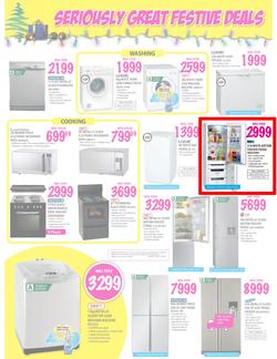 Game : Seriously Great Festive Deals (8 Nov - 11 Nov), page 3