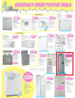 Game : Seriously Great Festive Deals (8 Nov - 11 Nov), page 3