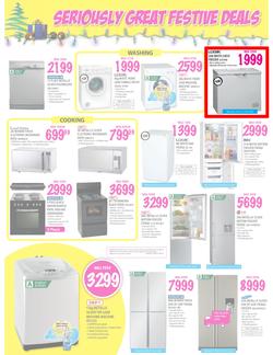 Game : Seriously Great Festive Deals (8 Nov - 11 Nov), page 3