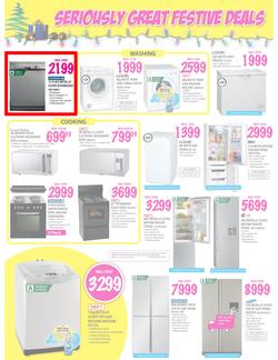 Game : Seriously Great Festive Deals (8 Nov - 11 Nov), page 3