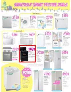 Game : Seriously Great Festive Deals (8 Nov - 11 Nov), page 3