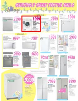 Game : Seriously Great Festive Deals (8 Nov - 11 Nov), page 3