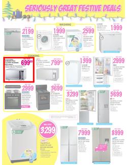 Game : Seriously Great Festive Deals (8 Nov - 11 Nov), page 3