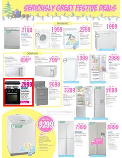 Game : Seriously Great Festive Deals (8 Nov - 11 Nov), page 3