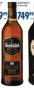 Glenfiddich 18 Year Old-750ml