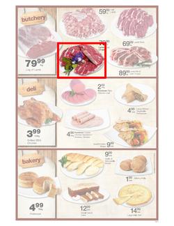 Checkers EC HeyDays (6 Feb - 12 Feb), page 3