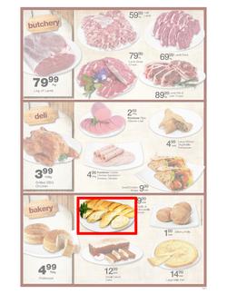 Checkers EC HeyDays (6 Feb - 12 Feb), page 3