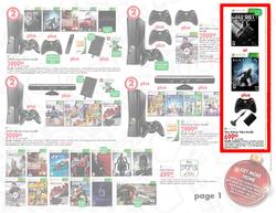 Makro : Christmas (11 Nov - 24 Dec), page 3
