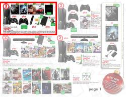 Makro : Christmas (11 Nov - 24 Dec), page 3