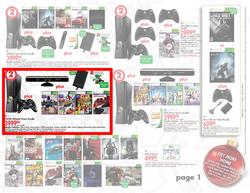 Makro : Christmas (11 Nov - 24 Dec), page 3