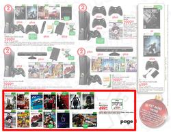 Makro : Christmas (11 Nov - 24 Dec), page 3