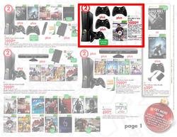 Makro : Christmas (11 Nov - 24 Dec), page 3