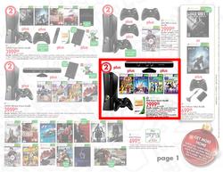 Makro : Christmas (11 Nov - 24 Dec), page 3