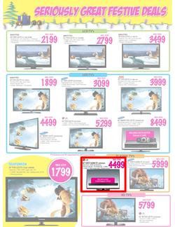 Game : Seriously Great Festive Deals (15 Nov - 18 Nov), page 3