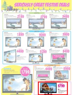 Game : Seriously Great Festive Deals (15 Nov - 18 Nov), page 3