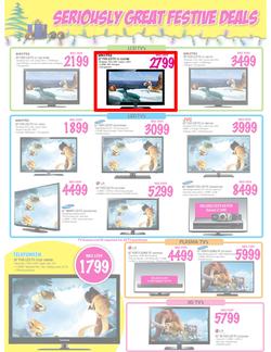 Game : Seriously Great Festive Deals (15 Nov - 18 Nov), page 3