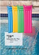 Inflatable Air Mat-1830mmx69mm
