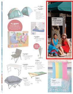 Brights Hardware : Great Gift Ideas Inside (15 Nov - 24 Dec), page 3
