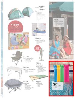 Brights Hardware : Great Gift Ideas Inside (15 Nov - 24 Dec), page 3