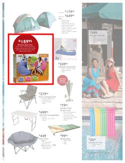 Brights Hardware : Great Gift Ideas Inside (15 Nov - 24 Dec), page 3
