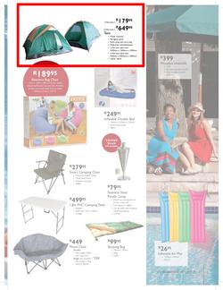 Brights Hardware : Great Gift Ideas Inside (15 Nov - 24 Dec), page 3