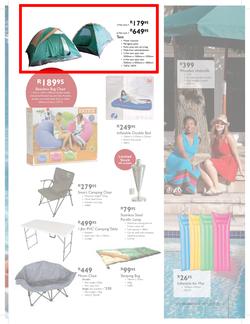 Brights Hardware : Great Gift Ideas Inside (15 Nov - 24 Dec), page 3