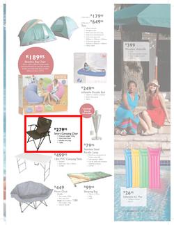 Brights Hardware : Great Gift Ideas Inside (15 Nov - 24 Dec), page 3