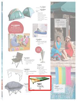 Brights Hardware : Great Gift Ideas Inside (15 Nov - 24 Dec), page 3