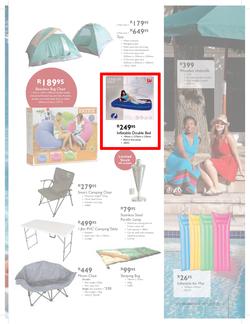 Brights Hardware : Great Gift Ideas Inside (15 Nov - 24 Dec), page 3