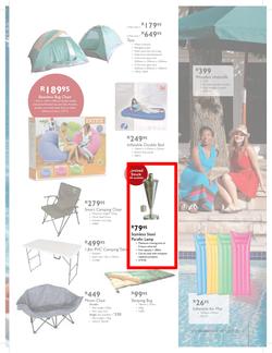 Brights Hardware : Great Gift Ideas Inside (15 Nov - 24 Dec), page 3
