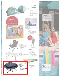 Brights Hardware : Great Gift Ideas Inside (15 Nov - 24 Dec), page 3