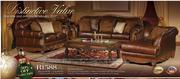 North Shore Luxurious Lounge Suite