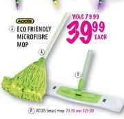 Addis Smart Mop Each
