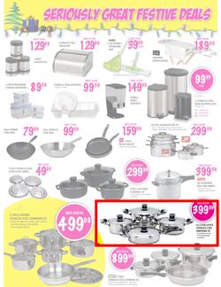 Game : Seriously Great Festive Deals (22 Nov - 25 Nov), page 3