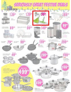 Game : Seriously Great Festive Deals (22 Nov - 25 Nov), page 3