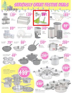 Game : Seriously Great Festive Deals (22 Nov - 25 Nov), page 3