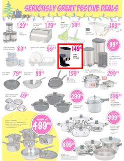 Game : Seriously Great Festive Deals (22 Nov - 25 Nov), page 3