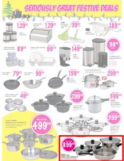 Game : Seriously Great Festive Deals (22 Nov - 25 Nov), page 3