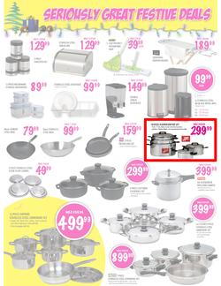 Game : Seriously Great Festive Deals (22 Nov - 25 Nov), page 3