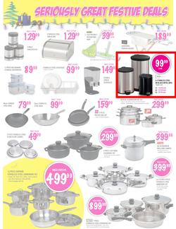 Game : Seriously Great Festive Deals (22 Nov - 25 Nov), page 3