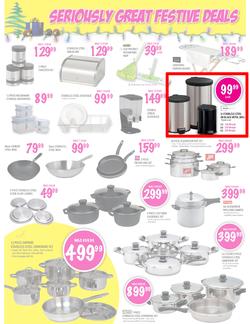 Game : Seriously Great Festive Deals (22 Nov - 25 Nov), page 3