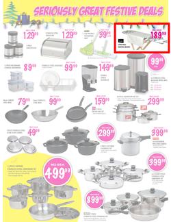 Game : Seriously Great Festive Deals (22 Nov - 25 Nov), page 3
