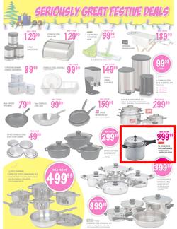 Game : Seriously Great Festive Deals (22 Nov - 25 Nov), page 3