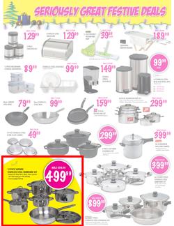 Game : Seriously Great Festive Deals (22 Nov - 25 Nov), page 3