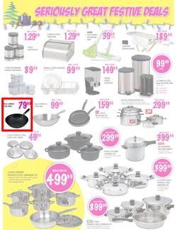 Game : Seriously Great Festive Deals (22 Nov - 25 Nov), page 3