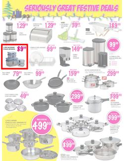 Game : Seriously Great Festive Deals (22 Nov - 25 Nov), page 3