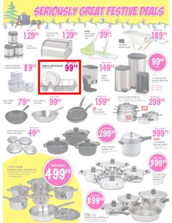 Game : Seriously Great Festive Deals (22 Nov - 25 Nov), page 3