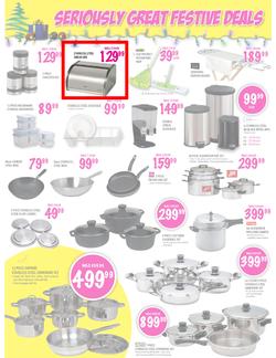 Game : Seriously Great Festive Deals (22 Nov - 25 Nov), page 3